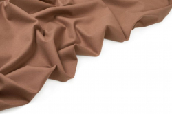 Фото 4 Ткань Трикотаж Алекс Вискоза Джерси