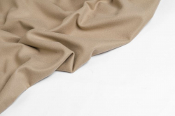 Фото 4 Ткань Валяная Шерсть (имитация)