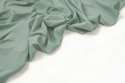 Фото 4 Ткань Подкладка стрейч