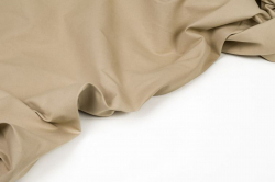 Фото 4 Ткань Коттон Плащевка плотная
