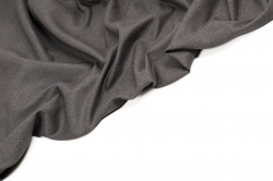 Фото 4 Ткань Костюмная с начесом BRIGITTE