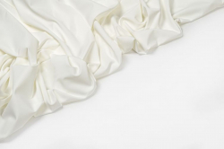 Фото 4 Ткань Трик Бифлекс матовый полирован