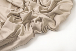 Фото 4 Ткань Коттон Тенсел костюмный