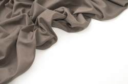 Фото 4 Ткань Коттон Тенсел костюмный