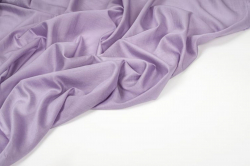 Фото 4 Ткань Тенсел блузочный Топаз