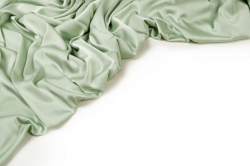 Фото 4 Ткань Шелк- Сатин Армани
