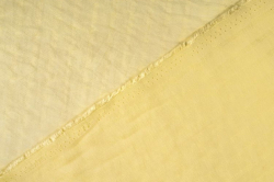 Фото 4 Ткань Тенсел блузочный Жаккард