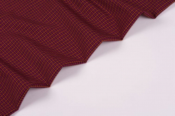 Фото 4 Ткань Костюмно-плательная ТИАР