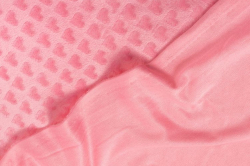 Фото 4 Ткань Плюш 3D