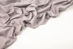 Фото 4 Ткань Коттон Джинс костюмный стрейч