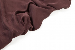 Фото 4 Ткань Купра Супер Люкс Шелковая