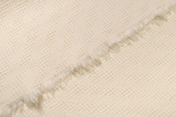 Фото 4 Ткань Пальтовая Шанель CHANEL