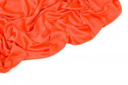 Фото 4 Ткань Шелк- Сатин Армани