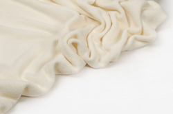 Фото 4 Ткань Мех на трикотаже Больцано