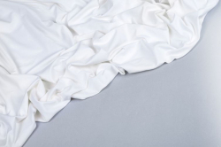 Фото 4 Ткань Трик На футболки кулир эластан