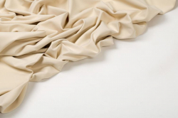 Фото 4 Ткань Трикот Спорт Спандекс бистрейч