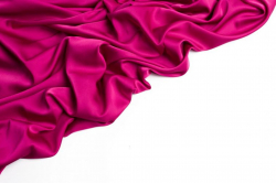 Фото 4 Ткань Шелк- Сатин Армани