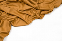 Фото 4 Ткань Трикотаж Лакоста Lacoste