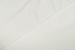 Фото 4 Ткань Трик. Спорт Резинка Рубчик 2мм