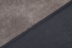 Фото 4 Кожа Эко искусств. на вискозе