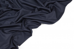 Фото 4 Ткань Трикотаж Лакоста Lacoste