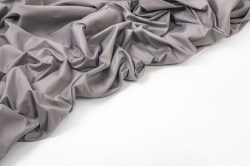 Фото 4 Ткань Коттон костюмный стрейч