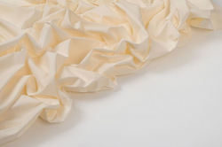 Фото 4 Ткань Коттон Поплин