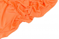 Фото 4 Ткань Шелк- Сатин Армани