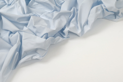 Фото 4 Ткань Коттон Поплин