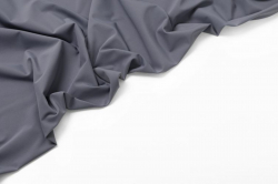 Фото 4 Ткань Трик Бифлекс матовый полирован