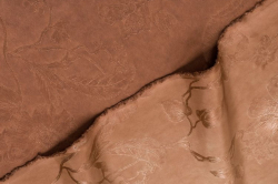 Фото 4 Ткань Жаккард Вискоза Декатированный