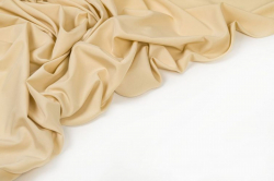 Фото 4 Ткань Подкладка стрейч