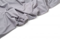 Фото 4 Ткань Трик Бифлекс матовый полирован