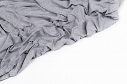 Фото 4 Ткань Трик На футболки кулир эластан