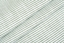 Фото 4 Ткань Коттон с эффектом льна