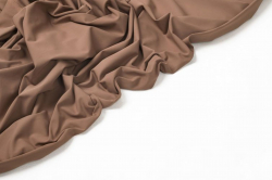 Фото 4 Ткань Трикот Спорт Спандекс бистрейч