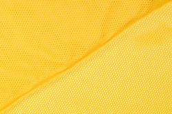 Фото 4 Ткань Подкладка Сетка спорт 1*2мм