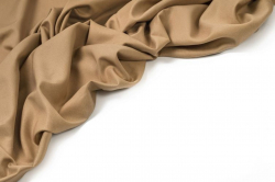 Фото 4 Ткань Коттон Тенсел костюмный