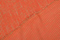 Фото 4 Ткань Костюм-плательная Шанель 6*6мм