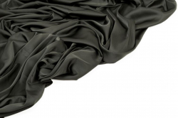 Фото 4 Ткань Шелк- Сатин Армани