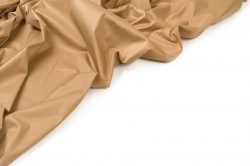 Фото 4 Ткань Коттон Поплин стрейч