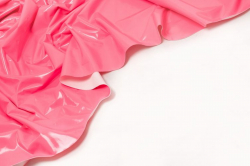 Фото 4 Лаке Итальяно бистрейч