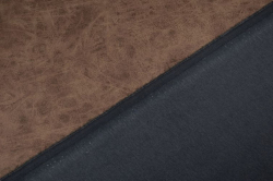 Фото 4 Кожа Эко искусств. на вискозе