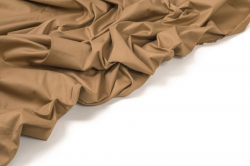 Фото 4 Ткань Коттон костюмный стрейч