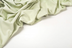 Фото 4 Ткань Трикот Спорт Спандекс бистрейч