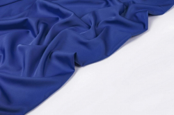 Фото 4 Ткань Шелк- Сатин Армани