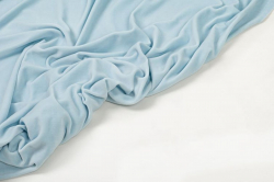 Фото 4 Ткань Велюр Трикотаж Коттоновый