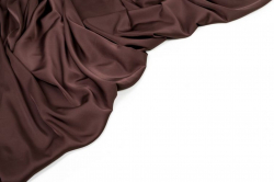 Фото 4 Ткань Шелк- Сатин Армани