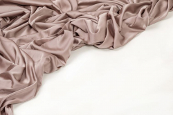 Фото 4 Ткань Шелк- Сатин Армани