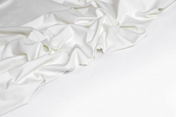 Фото 4 Ткань Трикот Спорт Спандекс бистрейч